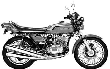 750 H2-KH750 / ABE****