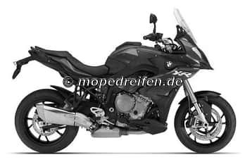 S1000XR AB 2015-K10 / e1*2002/24****