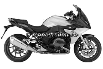 R1200 RS AB 2015-R12WR / e1*2002/24****