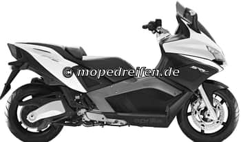 SVR 850-M55 / e3*2002/24****