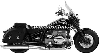 R18 CLASSIC-RH18 / e1*168/2013***