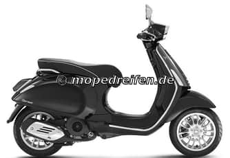 SPRINT 50-