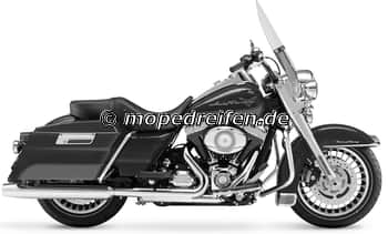 FLHR/I ROAD KING 2012-2013-FL2 / e4*2002/24***
