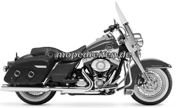 FLHRC ROAD KING CLASSIC 2012-2013-FL2 / e4*2002/24***
