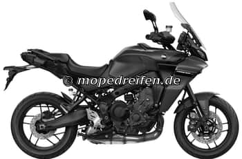TRACER 9 / GT / Y-AMT-RN70 / 99 / RNA1 / e13*168/2013****