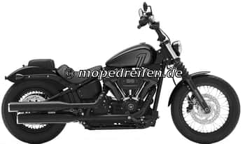 FXBB STREET BOB 114 (SPEICHENFELGE)-ST1