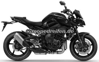 MT-10 AB 2022-RN78 / e13*168/2013*01161***