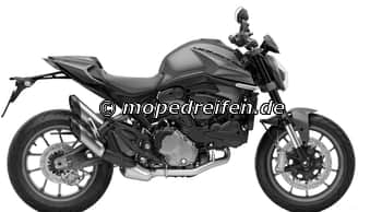 MONSTER +-4M / 5M / 6M / e49*168/2013****