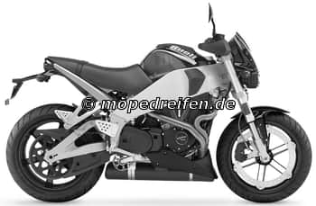 CITY X / XB9SX-XB1 / e4*2002/24****