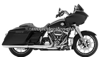 FLTRXS ROAD GLIDE SPECIAL AB 2019 (18 ZOLL HR)-FL3