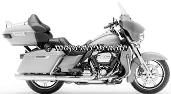 FLHTK ULTRA LIMITED AB 2020-FL3