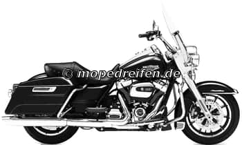 FLHR ROAD KING AB 2020-FL3 / e4*168/2013***
