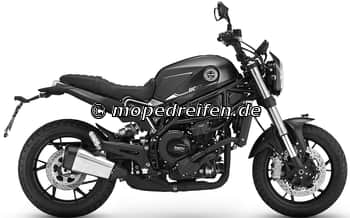 LEONCINO 800-P37 /