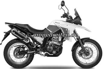 DUNE 125-