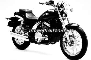 EL 252-EL250B/ F / e1*92/61****