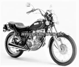 SR 250-3Y8