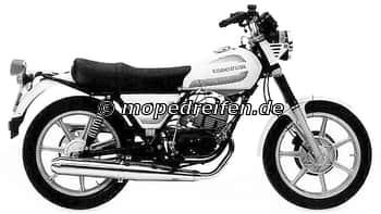 SST350-000