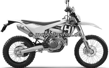 FE 450-FE / C