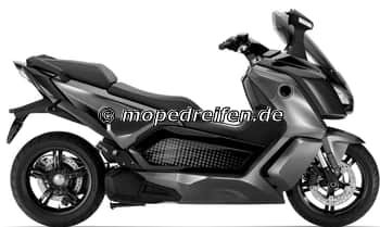 C EVOLUTION-C1EV / 3CEV