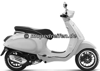 150 SPRINT AB 2017-MA1