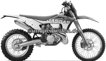 EC 300-GG2T