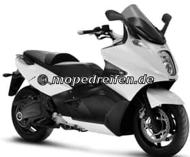 GP 800-M55 / e3*2002/24***