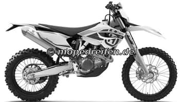 FE 501-FE / e1*168/2013****