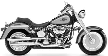 FLSTFI FAT BOY ANNIVERSARY-FS2