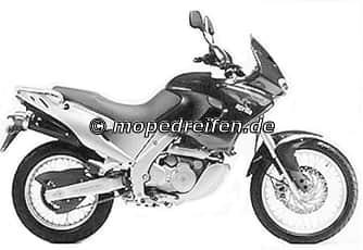 PEGASO 650 AB 1997-ML / ABE H523