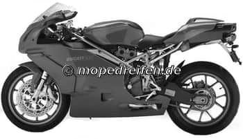 999 / R-H4 / e3*92/61****