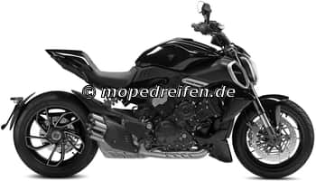 DIAVEL V4-3G / e49*168/2013*