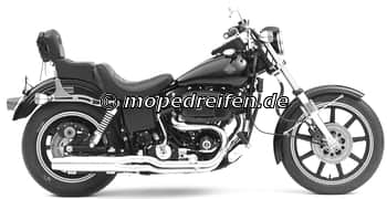 FXB STURGIS-FXB / ABE C318