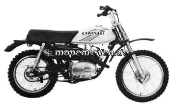 KM 100-KM100A