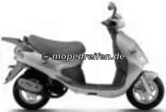 MESSAGE / CORDI / TAPO 50-000