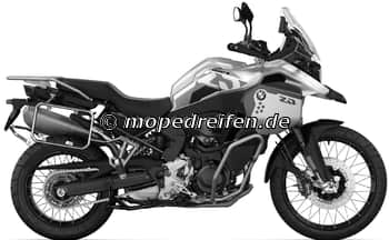 F900 GS ADVENTURE-MG90