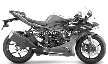 ZX6 R AB 2024-ZX636J / e1*168/2013*00330***