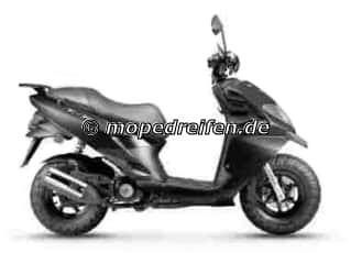 E-FIVE 50 ATS-