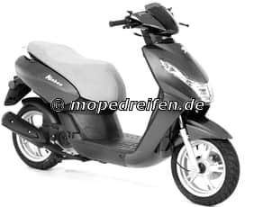 KISBEE 100-K3