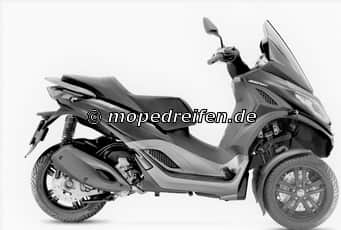 MP3 300 AB 2019-