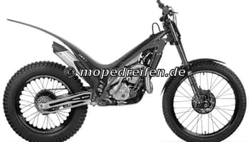 TXT 300-
