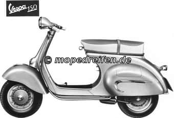 150 T/4-VGLA
