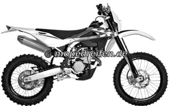TE 310-