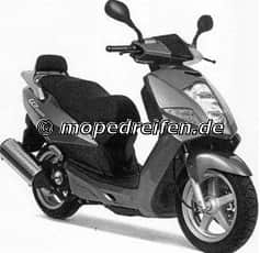 OTELLO FI 125-