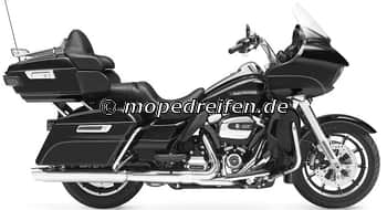 FLTRU ROAD GLIDE ULTRA 2019--FL3 / e4*168/2013***