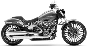 FXBR / S BREAKOUT AB 2023-ST1 / ST2 / e4*168/2013***