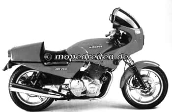 RGS 1000-