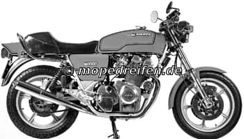 JOTA 1000-
