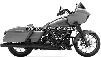 FLTRX ROAD GLIDE-FL3 / FL4 / e4*168/2013***