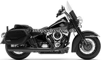 FLHC HERITAGE CLASSIC-ST2 / e4*168/2013***