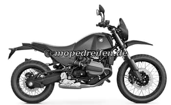 R12 G/S ENDUROPAKET (18 ZOLL HR)-GN12 / e1*168/2013***